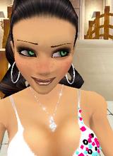 Guest_AliceXx2