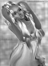 Guest_whitelilylisete