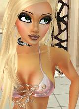 Guest_whitelilylisete