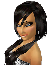 Guest_Varyssa