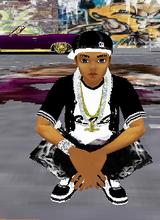 Guest_yungjeezy347