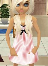 Guest_christalise