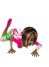 Guest_BounceDemHatErzOff