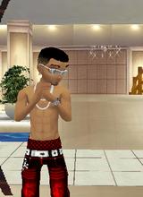 Guest_ImAyoungMillonAir