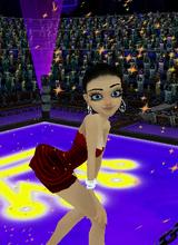 Guest_BabyPoof08