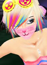 Guest_dubotsu