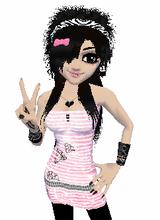 Guest_oGIRLISHo