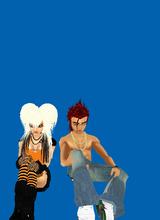 Guest_XxHeartBreaker1234xX
