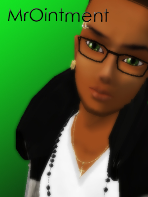 avatar picture