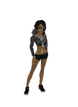 Guest_SouljaGurl70