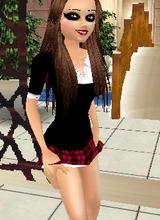 Guest_ShannieLeiigh