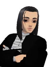 Guest_Stiech