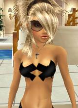Guest_lezBABYlez_disabled_28916280