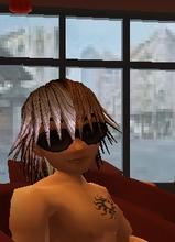 Guest_carlgannon