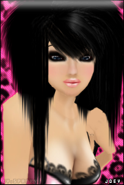 Guest_iZMini