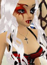 Guest_Babi3Clown