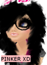 Guest_pinkeroxox
