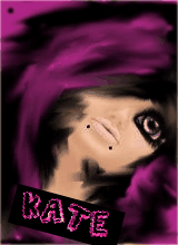 Guest_pinkeroxox