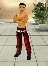 Guest_shakilluh