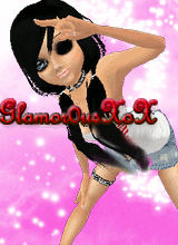 Guest_Glamor0usXoX
