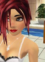 Guest_Loveqp