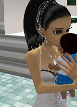 Guest_MellanieSamantah