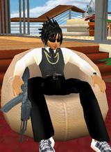 Guest_LordDarkBladeThe2nd