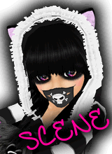 Guest_XxSceneIsMexX