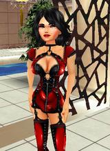 Guest_Covetable