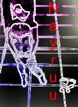 Guest_Nayruu
