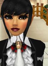 Guest_DharmaElf