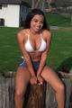 Guest_lilmrsKuteness
