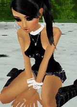Guest_Einjell