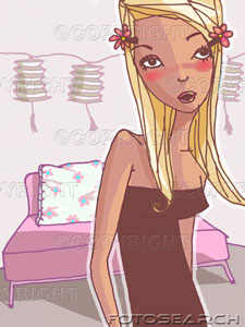 avatar picture