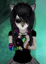 Avatar pic