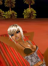 Guest_ADEVINELUV