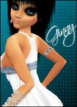 Guest_giinniiy
