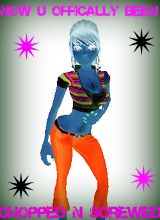 Guest_MissDetroit2