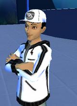 Guest_mike15111977