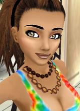 Guest_Kathryn155