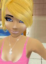 Guest_SpanishRose12345