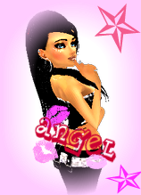 Guest_ANGELXXXSEXY