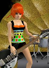 Guest_Fr3shi4