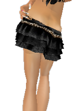 Guest_vampiresis24