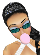 Avatar pic