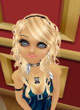 Guest_playboibunny62