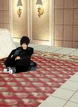 Guest_rock3210