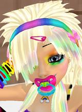 Guest_LilBabyGirlxxx13