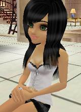 Avatar pic