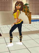 Guest_BELIEVEME180